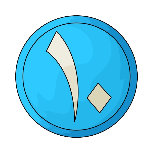 Vytvorenie všívok – remeselná kolekcia logo